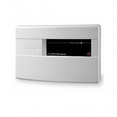 Risco Nova 4 Wireless Receiver